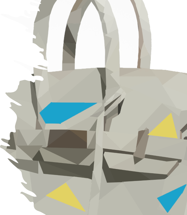 Palyokota Online promotional image